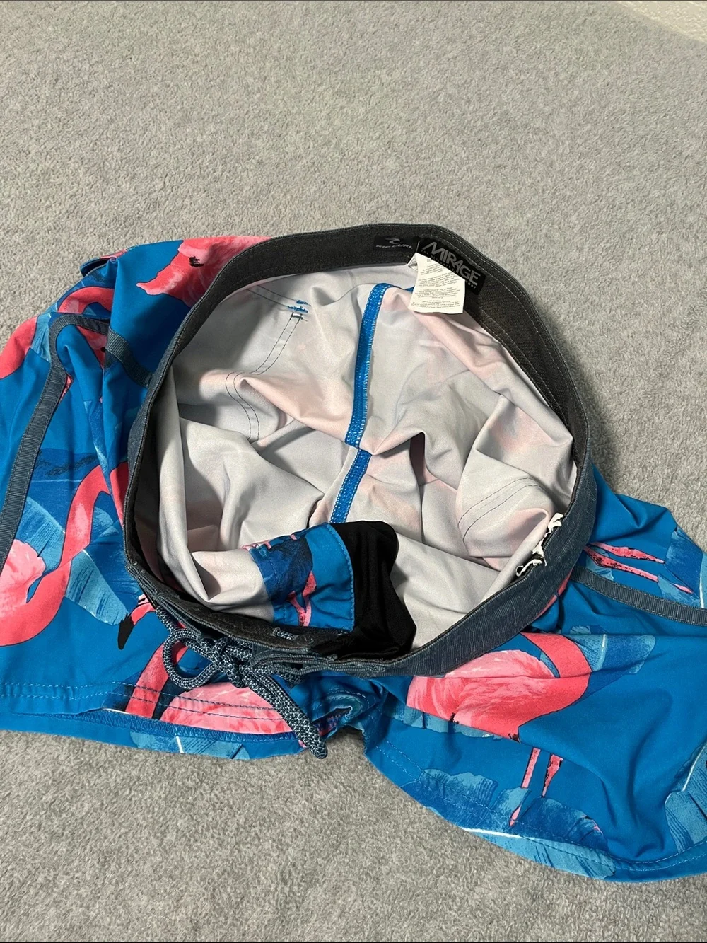 Rip Curl rip curl